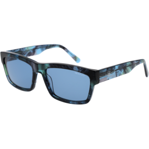 Gant Zonnebril GA7230 55V 60 One Size Gant Zonnebril GA7230 55V 60 One Size