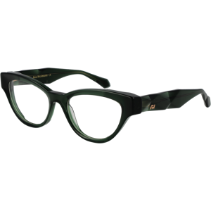 Ana Hickmann Brilframe AH6542 T01 50 One Size Ana Hickmann Brilframe AH6542 T01 50 One Size