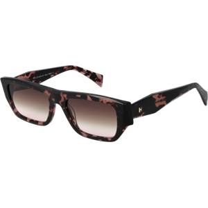Ana Hickmann Zonnebril HI9204 G21 54 One Size Ana Hickmann Zonnebril HI9204 G21 54 One Size