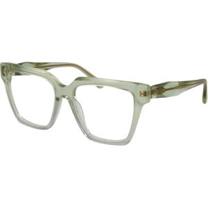 Ana Hickmann Brilmontuur AH6522 C01 55 One Size Ana Hickmann Brilmontuur AH6522 C01 55 One Size