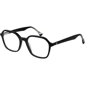 Bulget Brilmontuur BGY6004 A01 51 One Size Bulget Brilmontuur BGY6004 A01 51 One Size