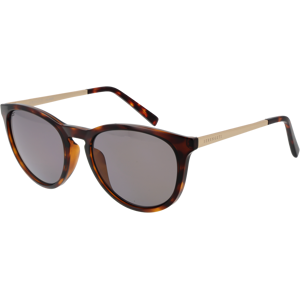 Serengeti Zonnebril SS556001 Brawley One Size Serengeti Zonnebril SS556001 Brawley One Size
