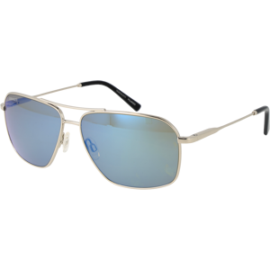 Serengeti Zonnebril SS578002 Dorwinn One Size Serengeti Zonnebril SS578002 Dorwinn One Size