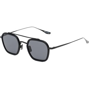 Belstaff Unisex Zonnebril 47/23/143 mm Roestvrij Staal One Size Belstaff Unisex Zonnebril 47/23/143 mm Roestvrij Staal One Size