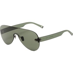 Belstaff Unisex Zonnebril 141/00/145 mm Acetaat One Size Belstaff Unisex Zonnebril 141/00/145 mm Acetaat One Size