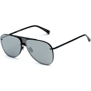 Lunettes de soleil homme Belstaff BECKINGTON-NEGRO-W ø 60 mm One Size Lunettes de soleil homme Belstaff BECKINGTON-NEGRO-W ø 60 mm One Size