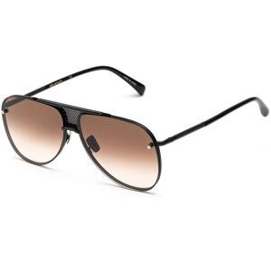 Lunettes de soleil homme Belstaff BECKINGTON-NOIR-W-3 Ø 61 mm One Size Lunettes de soleil homme Belstaff BECKINGTON-NOIR-W-3 Ø 61 mm One Size