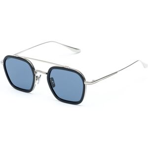 Lunettes Homme Belstaff MERRICK-AZUL-W Ø 47 mm One Size Lunettes Homme Belstaff MERRICK-AZUL-W Ø 47 mm One Size