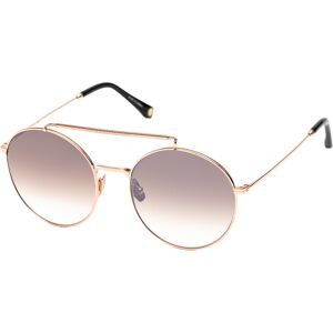 Belstaff Vrouwen Zonnebril 54/18/145 mm Titanium One Size Belstaff Vrouwen Zonnebril 54/18/145 mm Titanium One Size