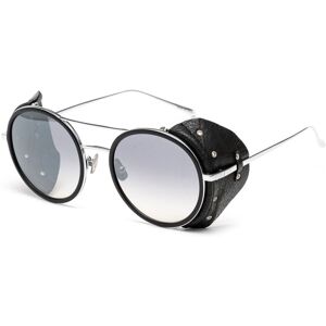 Lunettes de soleil femme Belstaff PINNER-GRIS-FRAME-W Ø 53 mm One Size Lunettes de soleil femme Belstaff PINNER-GRIS-FRAME-W Ø 53 mm One Size