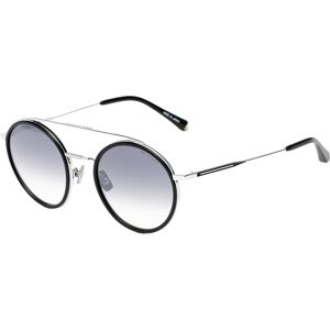 Belstaff Vrouwen Zonnebril 51/21/145 mm Titanium One Size Belstaff Vrouwen Zonnebril 51/21/145 mm Titanium One Size
