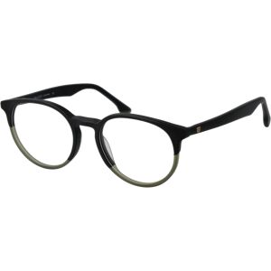 Bulget Brilrand BGY6003 P02 50 One Size Bulget Brilrand BGY6003 P02 50 One Size