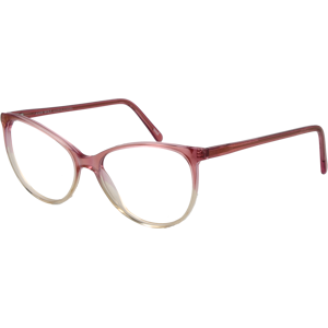 Andy Wolf Brilrand 5076 E 55 One Size Andy Wolf Brilrand 5076 E 55 One Size