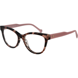 Bulget Brilrand BG6483 G21 52 One Size Bulget Brilrand BG6483 G21 52 One Size
