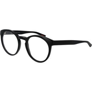 Andy Wolf Brilrand 4578 A 52 One Size Andy Wolf Brilrand 4578 A 52 One Size