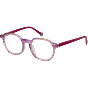 Bulget Brilrand BGK6046 E01 46 One Size Bulget Brilrand BGK6046 E01 46 One Size
