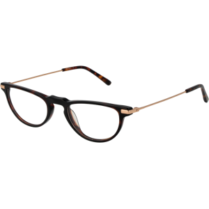 Bulget Brilrand BG6470M G21 48 One Size Bulget Brilrand BG6470M G21 48 One Size