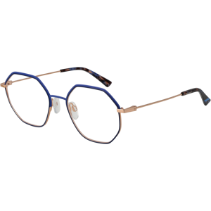 Bulget Brilrand BG1783 06A 49 One Size Bulget Brilrand BG1783 06A 49 One Size