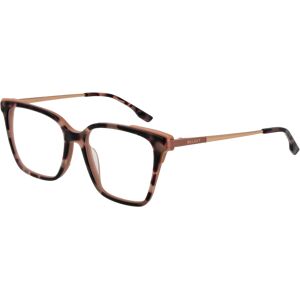Bulget Brilrand BG6461 H02 53 One Size Bulget Brilrand BG6461 H02 53 One Size