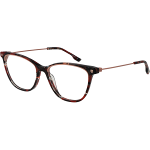 Bulget Brilrand BG6464 P02 53 One Size Bulget Brilrand BG6464 P02 53 One Size