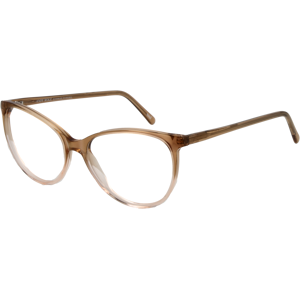 Andy Wolf Brilrand 5076 H 55 One Size Andy Wolf Brilrand 5076 H 55 One Size