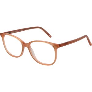 Andy Wolf Brilrand 5073 C 52 One Size Andy Wolf Brilrand 5073 C 52 One Size