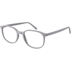 Andy Wolf Brilmontuur 4535 C 54 One Size Andy Wolf Brilmontuur 4535 C 54 One Size