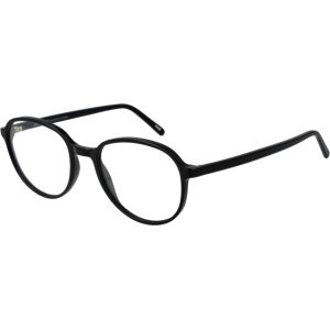 Andy Wolf Brilrand 4563 A 53 One Size Andy Wolf Brilrand 4563 A 53 One Size