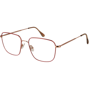 Andy Wolf Brilrand 4742 C 54 One Size Andy Wolf Brilrand 4742 C 54 One Size