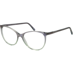 Andy Wolf Brilrand 5076 D 55 One Size Andy Wolf Brilrand 5076 D 55 One Size