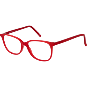 Andy Wolf Brilrand 5073 H 52 One Size Andy Wolf Brilrand 5073 H 52 One Size