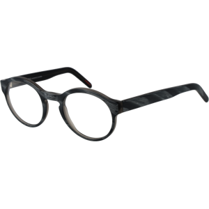 Andy Wolf Brilmontuur 4542 C 49 One Size Andy Wolf Brilmontuur 4542 C 49 One Size
