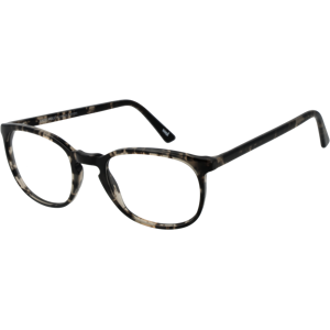 Andy Wolf Brilmontuur 4518 Z 51 One Size Andy Wolf Brilmontuur 4518 Z 51 One Size