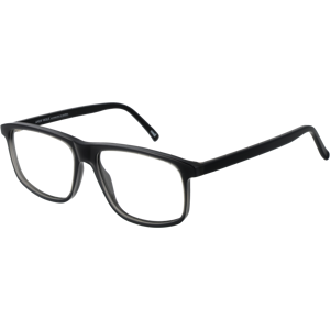 Andy Wolf Brilmontuur 4537 E 58 One Size Andy Wolf Brilmontuur 4537 E 58 One Size