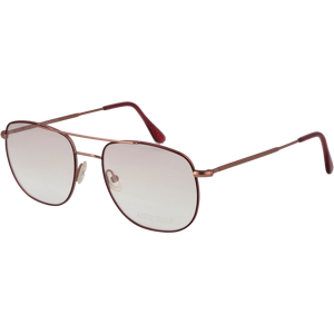 Andy Wolf Brilrand 4741 D 53 One Size Andy Wolf Brilrand 4741 D 53 One Size