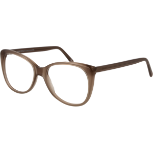 Andy Wolf Brilrand 5071 J 55 One Size Andy Wolf Brilrand 5071 J 55 One Size