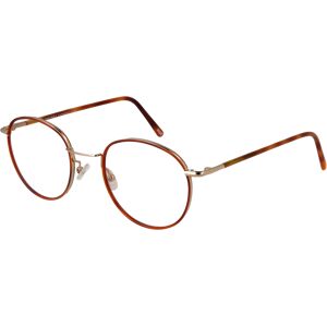 Andy Wolf Brilrand 4728 D 50 One Size Andy Wolf Brilrand 4728 D 50 One Size