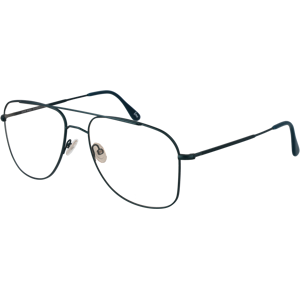 Andy Wolf Brilrand 4730 C 60 One Size Andy Wolf Brilrand 4730 C 60 One Size
