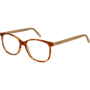 Andy Wolf Brilmontuur 5035 10 54 One Size Andy Wolf Brilmontuur 5035 10 54 One Size