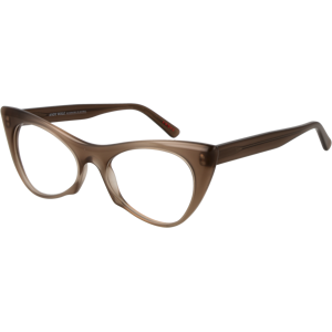 Andy Wolf Brilrand 5028 Z 53 One Size Andy Wolf Brilrand 5028 Z 53 One Size