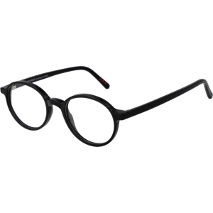 Andy Wolf Brilmontuur 4538 A 48 One Size Andy Wolf Brilmontuur 4538 A 48 One Size