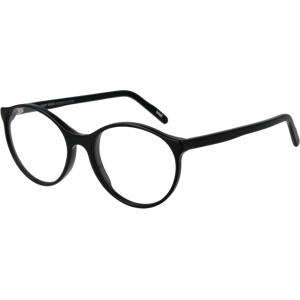 Andy Wolf Brilrand 4583 A 52 One Size Andy Wolf Brilrand 4583 A 52 One Size