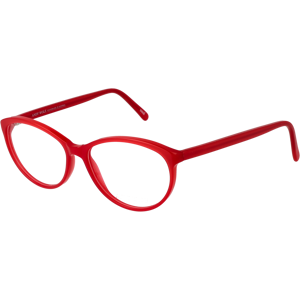 Andy Wolf Brilrand 5056 K 54 One Size Andy Wolf Brilrand 5056 K 54 One Size