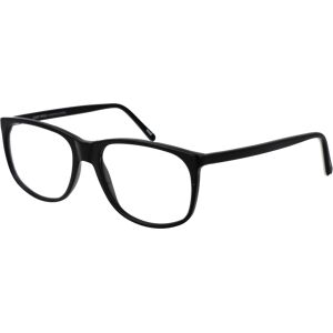Andy Wolf Brilmontuur 4553 A 58 One Size Andy Wolf Brilmontuur 4553 A 58 One Size