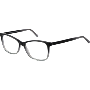 Andy Wolf Brilrand 5072 D 55 One Size Andy Wolf Brilrand 5072 D 55 One Size