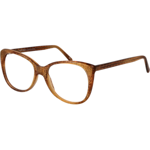 Andy Wolf Brilrand 5071 E 55 One Size Andy Wolf Brilrand 5071 E 55 One Size