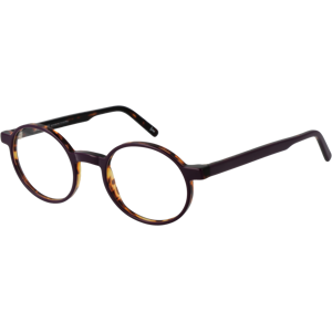Andy Wolf Brilmontuur 4511 H 48 One Size Andy Wolf Brilmontuur 4511 H 48 One Size