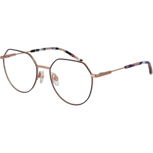 Ana Hickmann Brilrand HIY1005 06A 50 One Size Ana Hickmann Brilrand HIY1005 06A 50 One Size