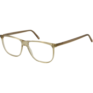 Andy Wolf Brilframe 4562 F 58 One Size Andy Wolf Brilframe 4562 F 58 One Size