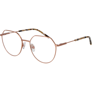 Ana Hickmann Brilrand HI1180 05A 52 One Size Ana Hickmann Brilrand HI1180 05A 52 One Size